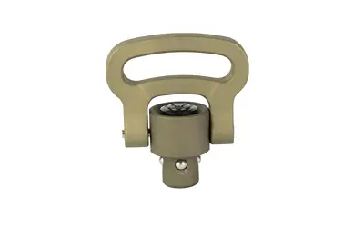 alg-forged-sling-swivel-ddc