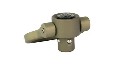 alg05 224s 2 1