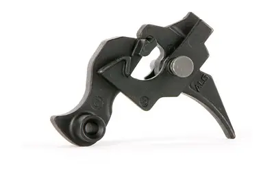 alg-ak-trigger-enhanced