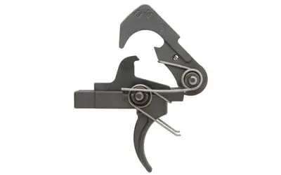 alg-quality-mil-spec-trigger