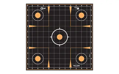 allen-ez-aim-12x12-sight-in-5pk