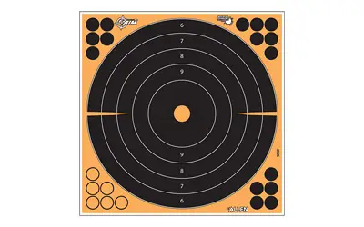 allen-ez-aim-12-bullseye-5pk
