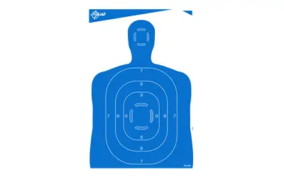 allen-ez-aim-23x35-silhouette-4pk