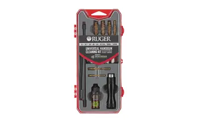allen-ruger-universal-handgun-cleaning-kit