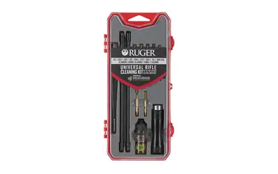 allen-ruger-cleaning-kit-univ-rifle