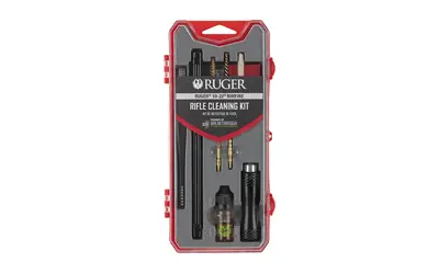 allen-ruger-cleaning-kit-10-22