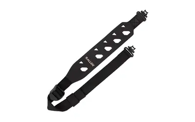 allen-hyperlite-sling-w-swivels-blk
