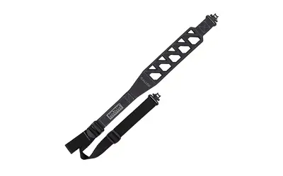 allen-vertex-hypr-tough-slng-blk-gry