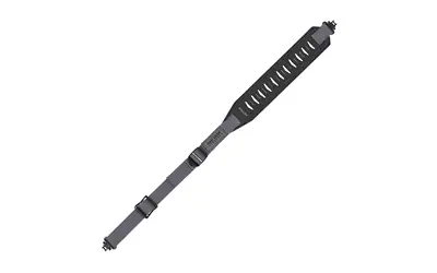 allen-baktrak-traverse-sling-black
