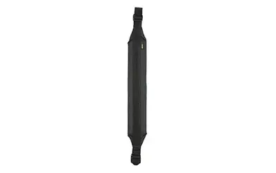 allen-standard-nylon-slng-blk