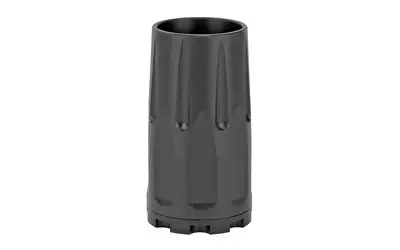 angstadt-3lug-9mm-qd-blastwave