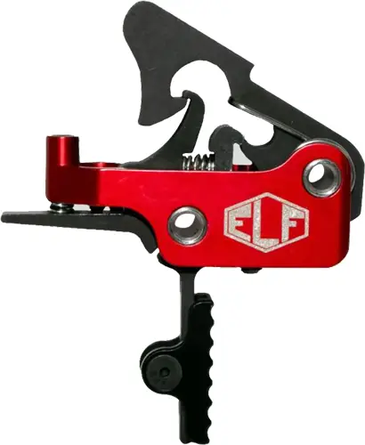 elftmann-trigger-apex-ar-15-straight-adj-2-75-7lbs-black