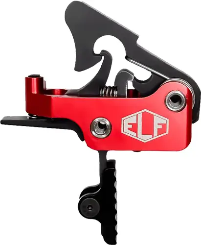 elftmann-trigger-apex-pro-ar-pltfrms-straight-2-75-7lbs-blk