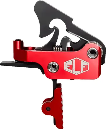 elftmann-trigger-apex-pro-ar-pltfrms-straight-2-75-7lbs-red
