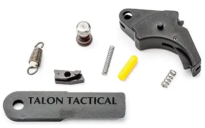 apex-aluminum-trigger-kit-mp-9-40