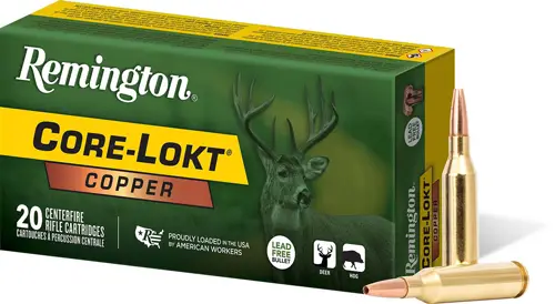 remington-300-aac-120gr-copper-core-lokt-hp-20rd-10bx-cs