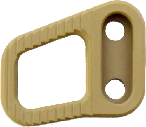 armaspec-b2-extended-mag-release-skeletonized-fde