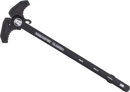 armaspec-classic-changing-handle-black-ar10