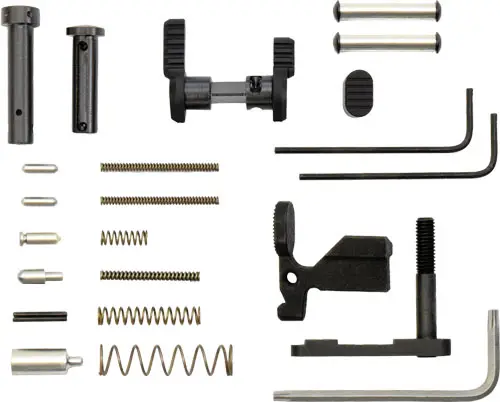armaspec-spr-lt-gun-bldrs-kit-blk
