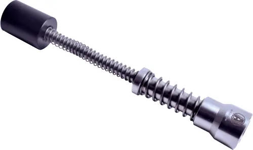 armaspec-stealth-recoil-spring-carbine-gen-4-ss-black-3-3-oz