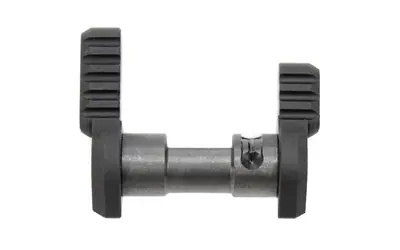 armaspec-ft90-ambi-safety-select-blk