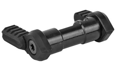 armaspec-st45-ambi-safety-select-blk