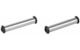 anti-walk-trigger-hammer-pins-w-keys