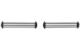 armaspec136ss 2.jpg