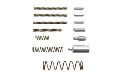 armaspec148ss 1.jpg