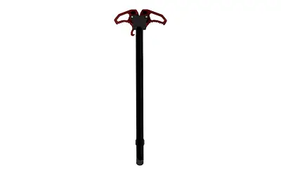armaspec162red 2.jpg