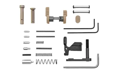 armaspec-superlight-gun-bulder-kit-ar15-fde