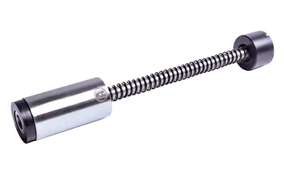 armaspec-sound-mit-buffer-ar9-gen3