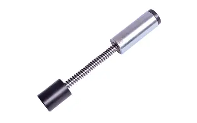 armaspec258ar10 2.jpg