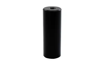 armaspec-a2-spacer-for-srs-smb