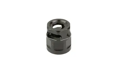 armaspec-pawn-micro-compensator
