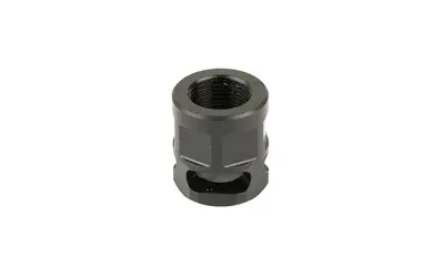 armaspecarm4521 blk 2.jpg