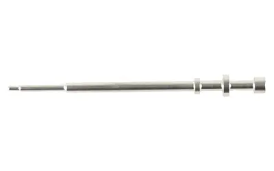 armaspec-ar10-firing-pin