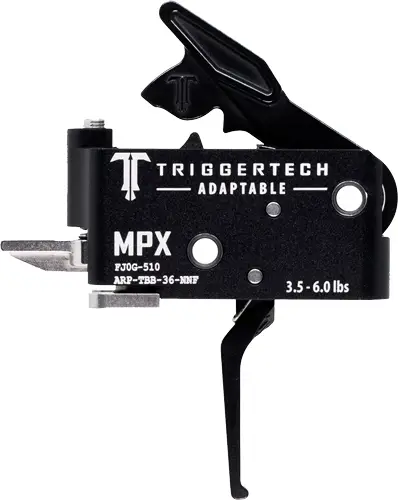 triggertech-sig-mpx-two-stage-black-adaptable-flat