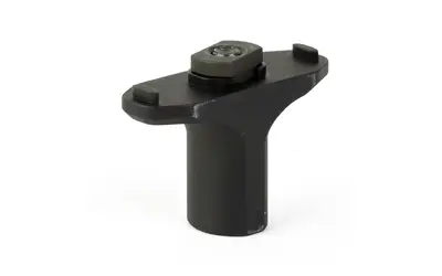 arisaka-finger-stop-m-lok-black