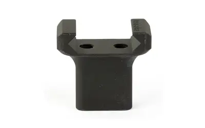 arisaka-finger-stop-picatinny-black