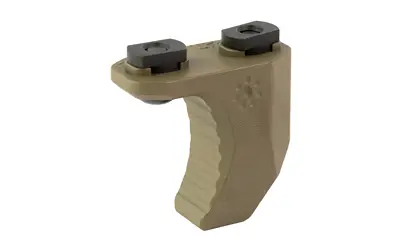 arisaka-hand-stop-m-lok-fde