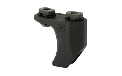 arshs m 2.jpg