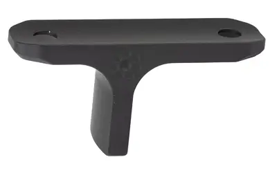 arisaka-indexer-geissele-smr-416-blk