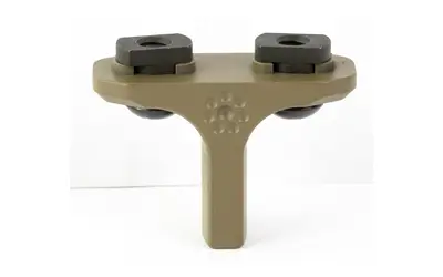 arsidx m fde 2