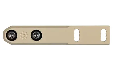 arisaka-inline-scout-mount-m-lok-tan