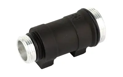 arisaka-18350-series-light-body-blk