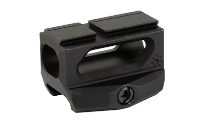 arisaka-rdm-aimpnt-acro-1-54-blk