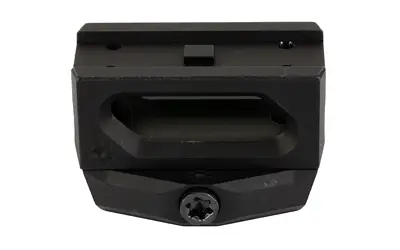 arsom2 micro 154 3.jpg