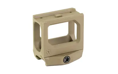 arisaka-rdm-aimpnt-micro-2-26-fde