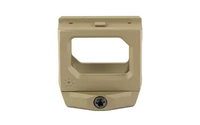 arsom2 micro 226 fde 3 1
